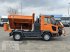 Kipper typu Multicar M30 4x4 Kipper mit Ausleger + Schneeschild, Gebrauchtmaschine v Sottrum (Obrázek 11)