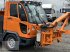 Kipper del tipo Multicar M30 4x4 Kipper mit Ausleger + Schneeschild, Gebrauchtmaschine en Sottrum (Imagen 18)