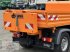 Kipper del tipo Multicar M30 4x4 Kipper mit Ausleger + Schneeschild, Gebrauchtmaschine In Sottrum (Immagine 22)