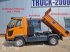 Kipper типа Multicar Multicar M30 4x4 3S.Kipper Frontheber 1.Hand Klima, Gebrauchtmaschine в Sottrum (Фотография 2)