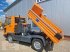 Kipper типа Multicar Multicar M30 4x4 3S.Kipper Frontheber 1.Hand Klima, Gebrauchtmaschine в Sottrum (Фотография 4)