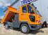 Kipper типа Multicar Multicar M30 4x4 3S.Kipper Frontheber 1.Hand Klima, Gebrauchtmaschine в Sottrum (Фотография 21)