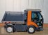 Kipper tipa Multicar Tremo Carrier X56 4x4 Allradlenkung Nur 7127 KM, Gebrauchtmaschine u Sottrum (Slika 2)