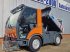 Kipper tipa Multicar Tremo Carrier X56 4x4 Allradlenkung Nur 7127 KM, Gebrauchtmaschine u Sottrum (Slika 3)