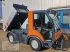 Kipper del tipo Multicar Tremo Carrier X56 4x4 Allradlenkung Nur 7127 KM, Gebrauchtmaschine en Sottrum (Imagen 4)