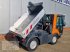 Kipper tipa Multicar Tremo Carrier X56 4x4 Allradlenkung Nur 7127 KM, Gebrauchtmaschine u Sottrum (Slika 5)