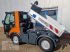 Kipper tipa Multicar Tremo Carrier X56 4x4 Allradlenkung Nur 7127 KM, Gebrauchtmaschine u Sottrum (Slika 7)