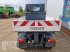 Kipper tipa Multicar Tremo Carrier X56 4x4 Allradlenkung Nur 7127 KM, Gebrauchtmaschine u Sottrum (Slika 8)