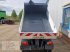 Kipper tipa Multicar Tremo Carrier X56 4x4 Allradlenkung Nur 7127 KM, Gebrauchtmaschine u Sottrum (Slika 12)