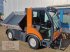 Kipper del tipo Multicar Tremo Carrier X56 4x4 Allradlenkung Nur 7127 KM, Gebrauchtmaschine en Sottrum (Imagen 13)