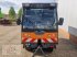 Kipper tipa Multicar Tremo Carrier X56 4x4 Allradlenkung Nur 7127 KM, Gebrauchtmaschine u Sottrum (Slika 14)