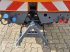 Kipper tipa Multicar Tremo Carrier X56 4x4 Allradlenkung Nur 7127 KM, Gebrauchtmaschine u Sottrum (Slika 15)