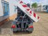 Kipper tipa Multicar Tremo Carrier X56 4x4 Allradlenkung Nur 7127 KM, Gebrauchtmaschine u Sottrum (Slika 16)