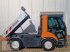 Kipper tipa Multicar Tremo Carrier X56 4x4 Allradlenkung Nur 7127 KM, Gebrauchtmaschine u Sottrum (Slika 17)