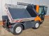 Kipper tipa Multicar Tremo Carrier X56 4x4 Allradlenkung Nur 7127 KM, Gebrauchtmaschine u Sottrum (Slika 22)