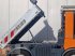 Kipper tipa Multicar Tremo Carrier X56 4x4 Allradlenkung Nur 7127 KM, Gebrauchtmaschine u Sottrum (Slika 27)