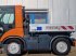 Kipper tipa Multicar Tremo Carrier X56 4x4 Allradlenkung Nur 7127 KM, Gebrauchtmaschine u Sottrum (Slika 28)