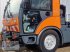 Kipper tipa Multicar Tremo Carrier X56 4x4 Allradlenkung Nur 7127 KM, Gebrauchtmaschine u Sottrum (Slika 29)