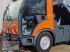 Kipper tipa Multicar Tremo Carrier X56 4x4 Allradlenkung Nur 7127 KM, Gebrauchtmaschine u Sottrum (Slika 30)