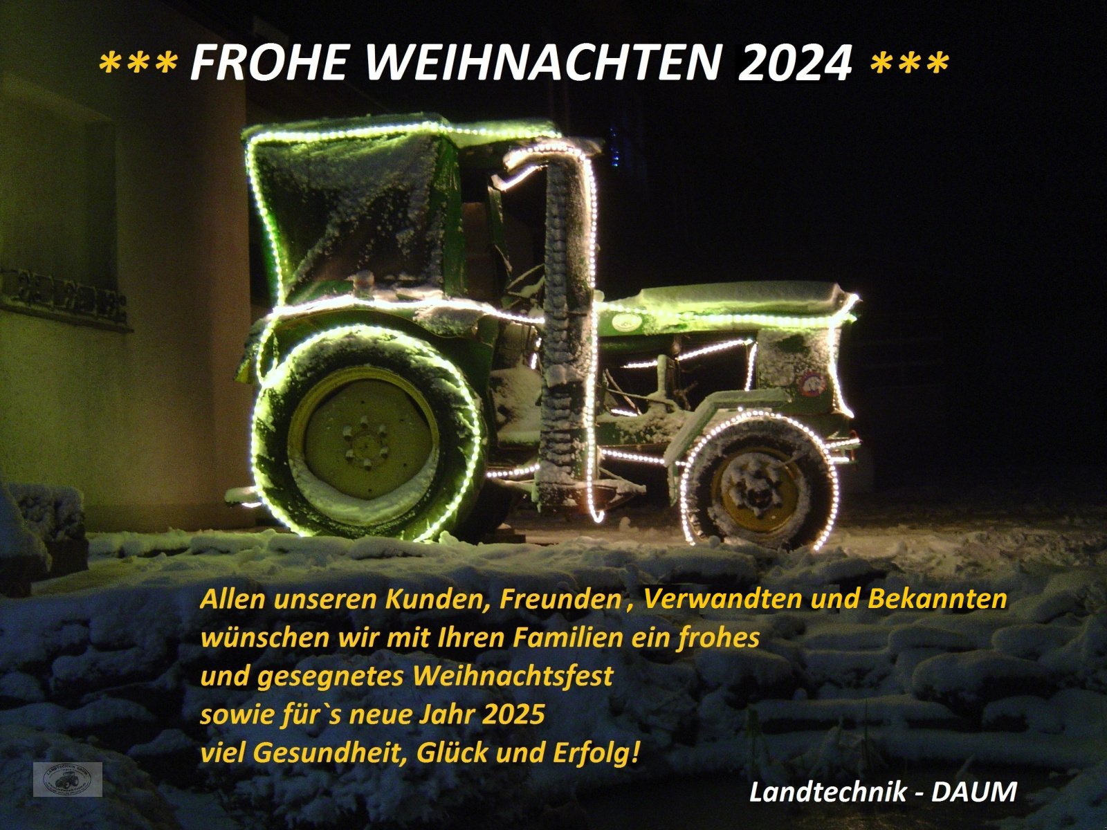 Kipper za tip Oehler OL EDK60s "NEU", 3,50m Brücke, 25km/h, Auflaufbremse+ Rückmatik,..., Neumaschine u Tschirn (Slika 5)