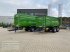 Kipper des Typs PRONAR Muldenkipper (Heck), T 669 XL, 21 to, NEU, ab Lager, Neumaschine in Itterbeck (Bild 10)