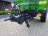 Kipper del tipo PRONAR T 663/3, 13,6 to,, Neumaschine In Itterbeck (Immagine 12)