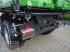 Kipper del tipo PRONAR T 663/3, 13,6 to,, Neumaschine In Itterbeck (Immagine 9)