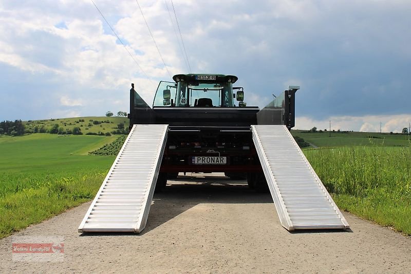 Kipper typu PRONAR T 679/4MN, Neumaschine v Ostheim/Rhön (Obrázek 25)