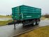 Kipper typu Pühringer 4824 T, 16t, Neumaschine v Neukirchen am Walde  (Obrázek 1)