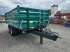 Kipper del tipo Pühringer Tandem-Dreiseitenkipper 4121T 4,15x2,15/2,25m, Neumaschine en Tamsweg (Imagen 12)