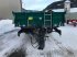 Kipper del tipo Pühringer Tandem-Dreiseitenkipper 4824T 16to 4,80x2,48m, Neumaschine en Tamsweg (Imagen 14)