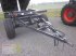 Kipper del tipo Reisch RD-180, 2-Achs 3-Seiten-Kipper, 18 to., NEU !, Neumaschine In Molbergen (Immagine 8)