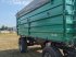 Kipper tipa Reisch RD-180.500, Gebrauchtmaschine u Apenburg-Winterfeld (Slika 1)