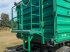 Kipper tipa Reisch RD-180.500, Gebrauchtmaschine u Apenburg-Winterfeld (Slika 2)