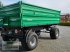 Kipper van het type Reisch RD-80.450, Neumaschine in Rhede / Brual (Foto 5)