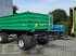 Kipper del tipo Reisch RD-80.450, Neumaschine In Rhede / Brual (Immagine 8)