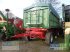 Kipper du type Rudolph DK 280R 18-60B, Neumaschine en Harsum (Photo 2)