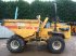 Kipper tipa Sonstige Barford SX9000, Gebrauchtmaschine u Antwerpen (Slika 2)