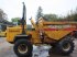 Kipper tipa Sonstige Barford SX9000, Gebrauchtmaschine u Antwerpen (Slika 5)