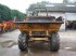 Kipper tipa Sonstige Barford SX9000, Gebrauchtmaschine u Antwerpen (Slika 4)