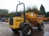 Kipper tipa Sonstige Barford SX9000, Gebrauchtmaschine u Antwerpen (Slika 7)