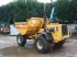 Kipper tipa Sonstige Barford SX9000, Gebrauchtmaschine u Antwerpen (Slika 3)