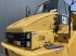 Kipper tipa Sonstige Cat 725, Gebrauchtmaschine u Venlo (Slika 8)