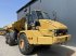 Kipper tipa Sonstige Cat 725, Gebrauchtmaschine u Venlo (Slika 2)