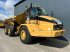 Kipper du type Sonstige Cat 725, Gebrauchtmaschine en Venlo (Photo 3)