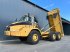 Kipper du type Sonstige Cat 725, Gebrauchtmaschine en Venlo (Photo 5)