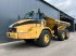 Kipper du type Sonstige Cat 725, Gebrauchtmaschine en Venlo (Photo 1)