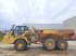 Kipper du type Sonstige Cat 730 (3 pieces available), Gebrauchtmaschine en Stabroek (Photo 1)