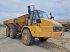 Kipper du type Sonstige Cat 730 (3 pieces available), Gebrauchtmaschine en Stabroek (Photo 7)