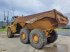 Kipper tipa Sonstige Cat 730 (3 pieces available), Gebrauchtmaschine u Stabroek (Slika 2)